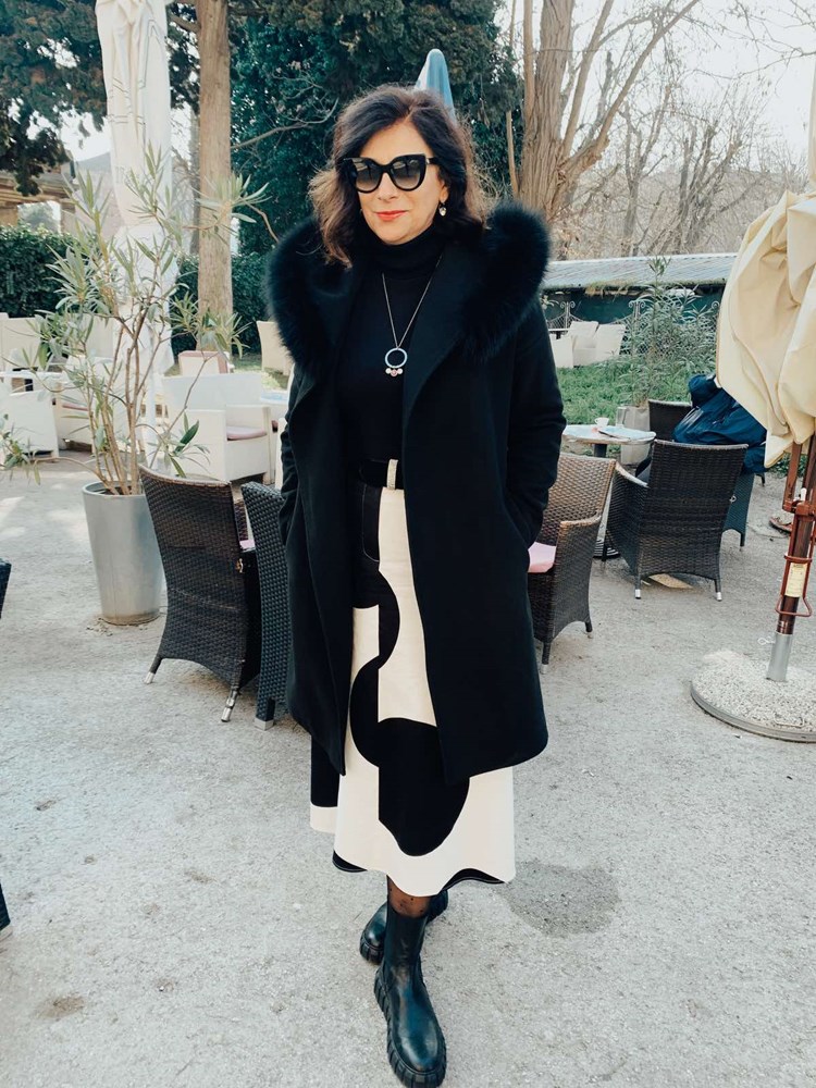 Pula Streetstyle 10. 2. 2022.